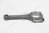 Шатун ДВЗ (23510-2B010) Mobis Hyundai/Kia/Mobis '235102B010 (фото 18)