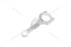 Шатун ДВЗ 1600CC - GAMMA, DOHC - TCI/GDI Mobis Hyundai/Kia/Mobis '235102B700 (фото 3)