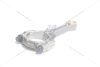 Шатун ДВЗ 1600CC - GAMMA, DOHC - TCI/GDI Mobis Hyundai/Kia/Mobis '235102B700 (фото 7)
