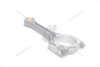 Шатун ДВЗ 1600CC - GAMMA, DOHC - TCI/GDI Mobis Hyundai/Kia/Mobis '235102B700 (фото 8)