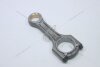 Шатун ДВЗ 2000CC - R, DOHC - TCI Mobis Hyundai/Kia/Mobis '235102F000 (фото 7)