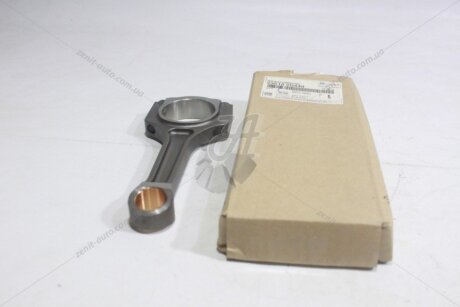 Шатун ДВС Sonata 2000 CC - THETA FR (15-) Mobis Hyundai/Kia/Mobis '235102G440