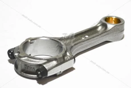 Шатун ДВС (23510-42010) Mobis Hyundai/Kia/Mobis '2351042010