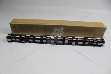 Вал распределительный Tucson (04-10) 2.0d (24100-27402) Mobis Hyundai/Kia/Mobis '2410027402