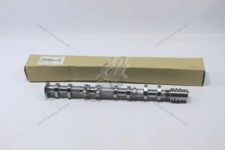 Вал распределительный впускной (24100-2B120) Mobis Hyundai/Kia/Mobis '241002B120