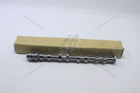 Вал розподільний впускний Sonata Hybrid (17-) Mobis Hyundai/Kia/Mobis '241002E650