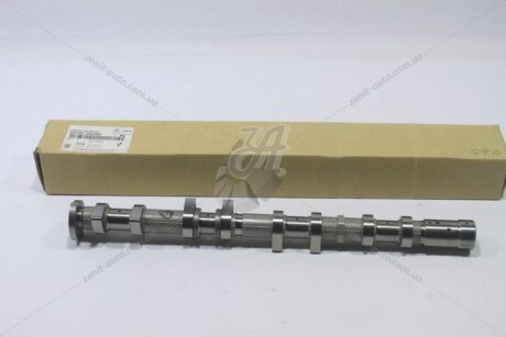 Вал розподільний впускний Cerato 2000CC - THETA2 Mobis Hyundai/Kia/Mobis '241002G200