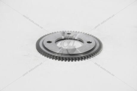 Шестерня распредвала впускного Mobis Hyundai/Kia/Mobis 24120-2F600