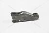 Коромысло клапана двигателя короткое (24170-2A100) Mobis Hyundai/Kia/Mobis '241702A100 (фото 13)