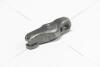 Коромысло клапана двигателя короткое (24170-2A100) Mobis Hyundai/Kia/Mobis '241702A100 (фото 22)