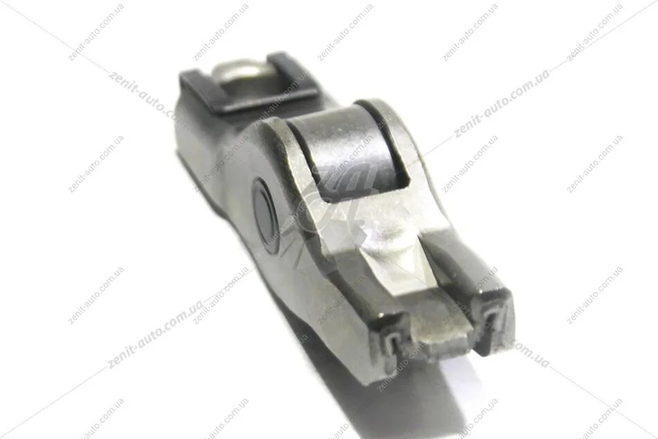 Коромысло клапана короткое (рокер) 2.0, 2.2 DOHC - TCI (241702F000) Mobis Hyundai/Kia/Mobis '241702F000 (фото 1)
