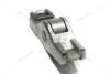 Коромысло клапана короткое (рокер) 2.0, 2.2 DOHC - TCI (241702F000) Mobis Hyundai/Kia/Mobis '241702F000 (фото 1)