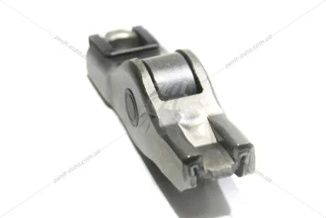 Коромысло клапана короткое (рокер) 2.0, 2.2 DOHC - TCI (241702F000) Mobis Hyundai/Kia/Mobis '241702F000
