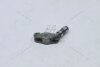 Коромисло клапана коротке (рокер) 2.0, 2.2 DOHC - TCI Mobis Hyundai/Kia/Mobis '241702R100 (фото 1)