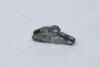 Коромисло клапана коротке (рокер) 2.0, 2.2 DOHC - TCI Mobis Hyundai/Kia/Mobis '241702R100 (фото 2)