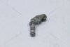 Коромисло клапана коротке (рокер) 2.0, 2.2 DOHC - TCI Mobis Hyundai/Kia/Mobis '241702R100 (фото 3)