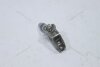 Коромисло клапана коротке (рокер) 2.0, 2.2 DOHC - TCI Mobis Hyundai/Kia/Mobis '241702R100 (фото 5)