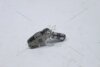 Коромисло клапана коротке (рокер) 2.0, 2.2 DOHC - TCI Mobis Hyundai/Kia/Mobis '241702R100 (фото 6)