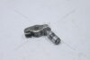 Коромисло клапана коротке (рокер) 2.0, 2.2 DOHC - TCI Mobis Hyundai/Kia/Mobis '241702R100 (фото 7)