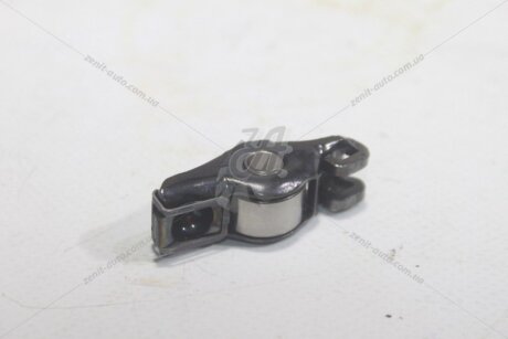 Коромисло клапана коротке (рокер) 1600CC - NEW U, DOHC - TCI Mobis Hyundai/Kia/Mobis '241702U300