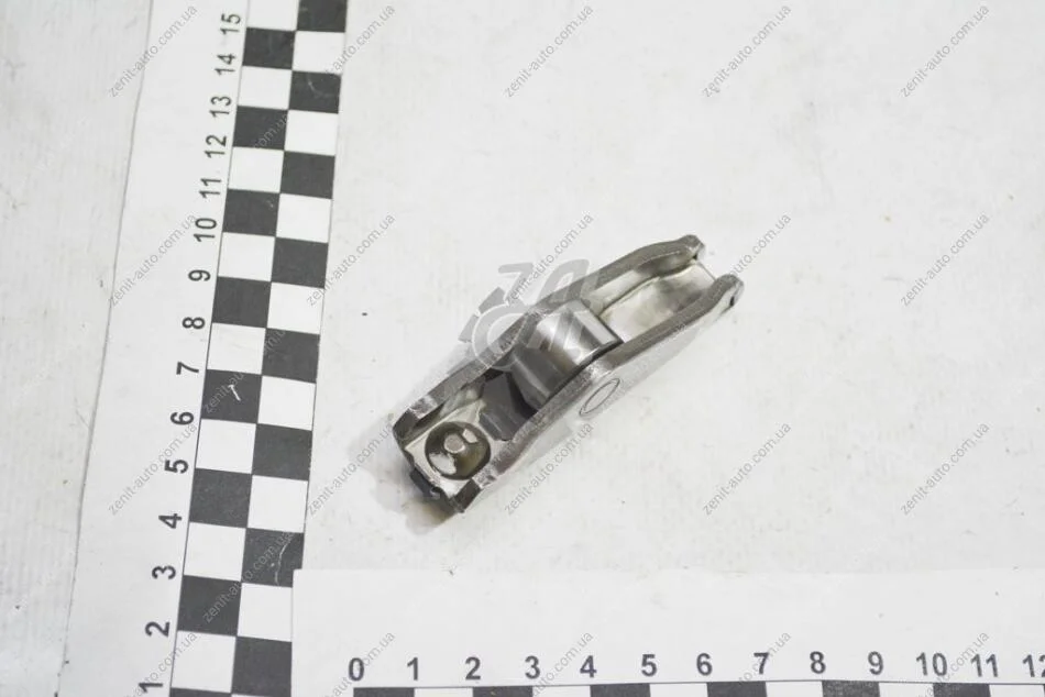 Коромисло клапана двигуна довге Mobis Hyundai/Kia/Mobis 24180-4A010 (фото 1)