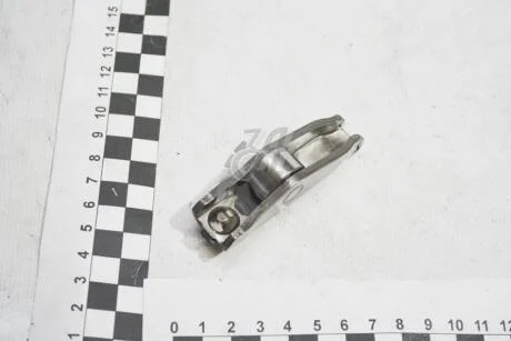 Коромысло клапана двигателя длинное Mobis Hyundai/Kia/Mobis 24180-4A010