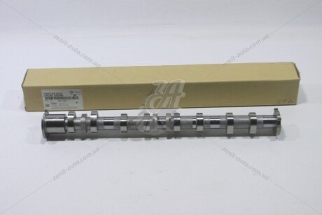 Вал розподільний випускний Cerato 2000CC - THETA2 Mobis Hyundai/Kia/Mobis '242002G200