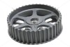 Шестерня розподілвалу 2.0, 2.2 DOHC - TCI Mobis Hyundai/Kia/Mobis '2421127001 (фото 4)