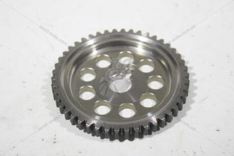 Зірочка ГРМ випускного Mobis Hyundai/Kia/Mobis 24221-2B000