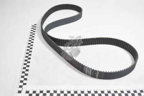 Ремень ГРМ 2700 CC - DELTA (24312-37400) Mobis Hyundai/Kia/Mobis '2431237400