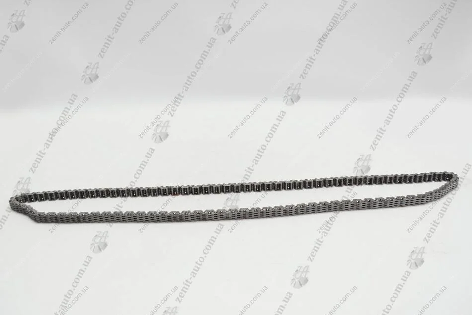 Ланцюг ГРМ Mohave 3800 CC - LAMBDA Mobis Hyundai/Kia/Mobis 24312-3C100 (фото 1)