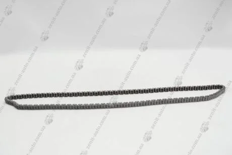 Цепь ГРМ Mohave 3800 CC - LAMBDA Mobis Hyundai/Kia/Mobis 24312-3C100