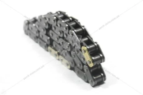 Цепь масляного насоса 1400 CC - ALPHA DOHC,DOHC - MPI Mobis Hyundai/Kia/Mobis 24321-26020
