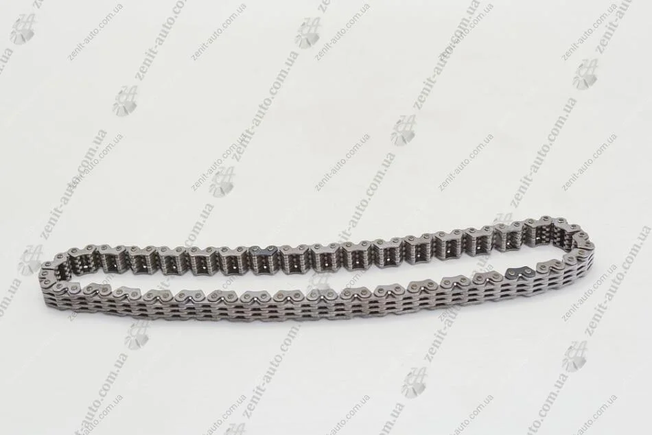 Цепь масляного насоса Mobis Hyundai/Kia/Mobis 24322-25050 (фото 1)