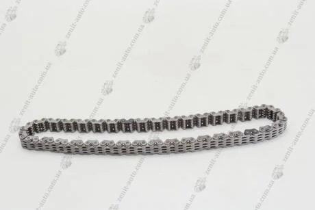 Цепь масляного насоса Mobis Hyundai/Kia/Mobis 24322-25050