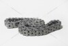 Цепь насоса масляного Mobis Hyundai/Kia/Mobis 24322-2G350 (фото 2)