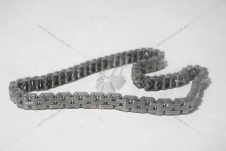 Цепь насоса масляного Mobis Hyundai/Kia/Mobis 24322-2G350
