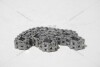 Цепь насоса масляного Mobis Hyundai/Kia/Mobis 24322-2G350 (фото 7)