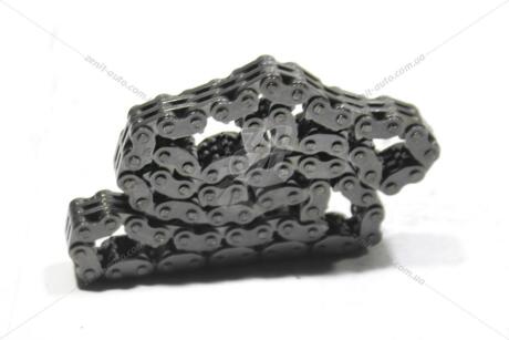 Цепь насоса масляного Sonata 2.0, 2.4 GDI Mobis Hyundai/Kia/Mobis '243222GGA0