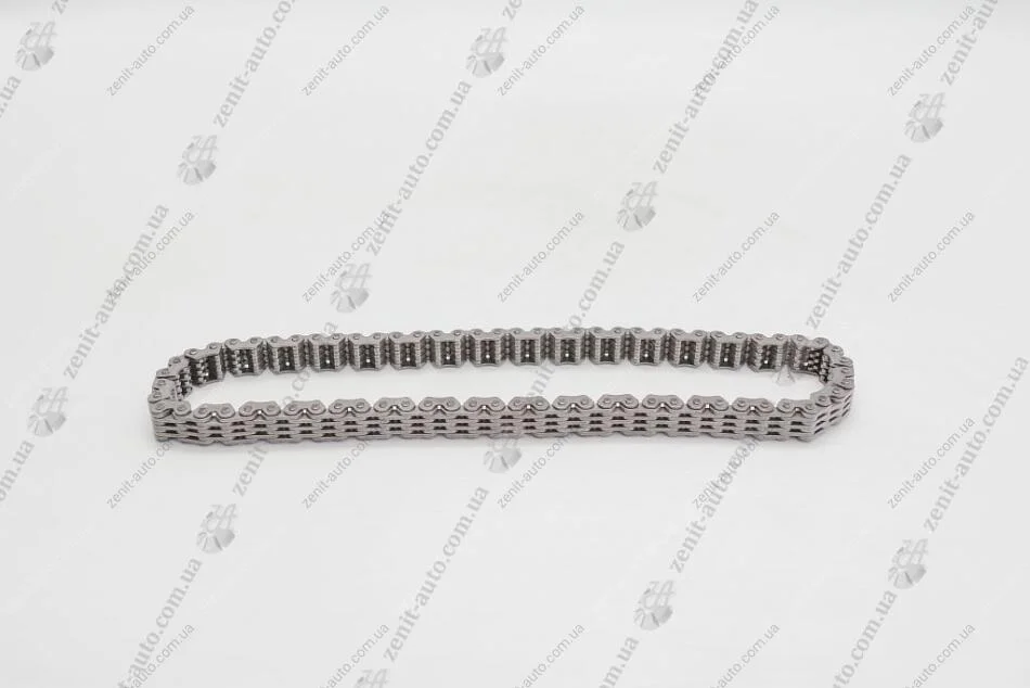 Ланцюг масляного насоса Mohave 3800 CC - LAMBDA Mobis Hyundai/Kia/Mobis 24322-3C100 (фото 1)
