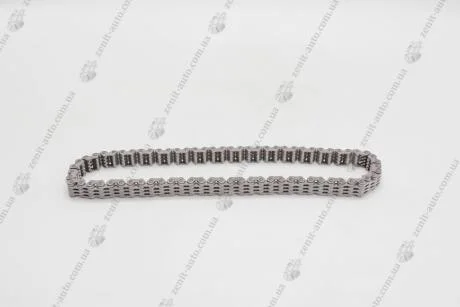 Цепь масляного насоса Mohave 3800 CC - LAMBDA Mobis Hyundai/Kia/Mobis 24322-3C100