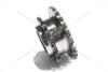 Шестерня ПНВТ (24335-2F000) Mobis Hyundai/Kia/Mobis '243352F000 (фото 1)