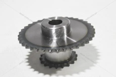 Шестерня ТНВД Mobis Hyundai/Kia/Mobis 24335-4A002