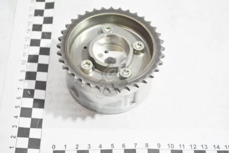 Регулятор фаз ГРМ впуск (24350-2B600) Mobis Hyundai/Kia/Mobis '24350-2B600