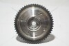 Регулятор фаз ГРМ впуск (24350-2E011) Mobis Hyundai/Kia/Mobis '243502E011 (фото 8)