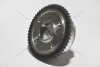 Регулятор фаз ГРМ впуск (24350-2E011) Mobis Hyundai/Kia/Mobis '243502E011 (фото 10)