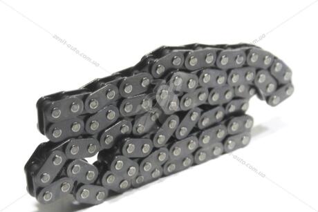 Цепь ГРМ Veracruz (07-) Mobis Hyundai/Kia/Mobis '243512A600