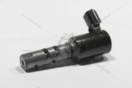 Клапан регулировки давления масла OCV (24355-26710) Mobis Hyundai/Kia/Mobis '2435526710