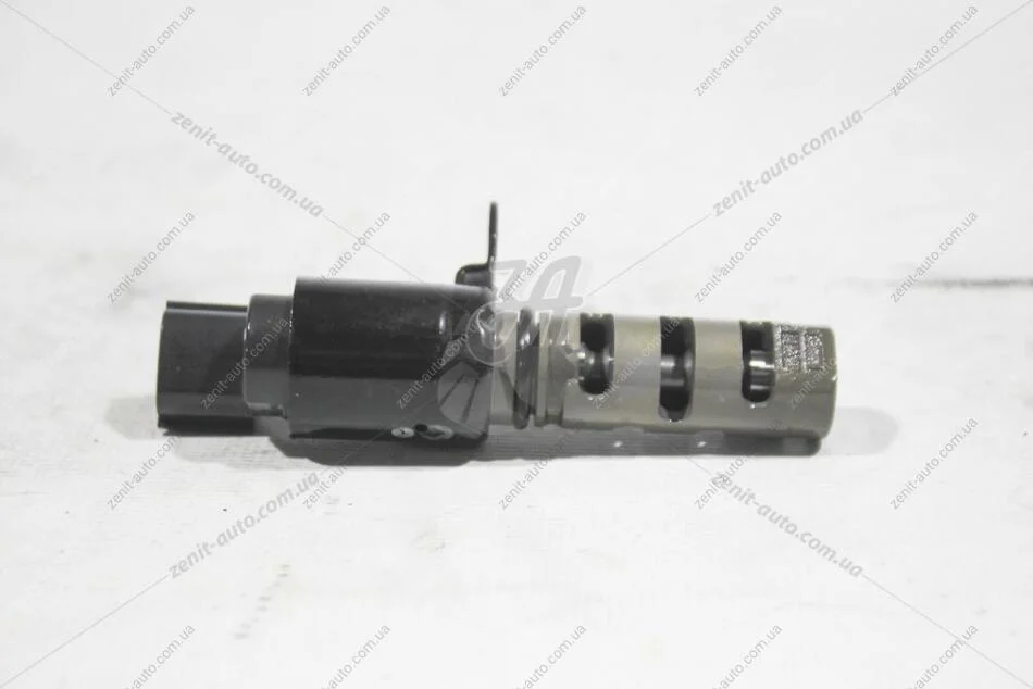 Клапан регулировки давления масла OCV Mobis Hyundai/Kia/Mobis 24355-2B600 (фото 1)