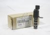 Клапан регулювання тиску оливи Hyundai/Kia/Mobis 24355-2B600 (фото 5)